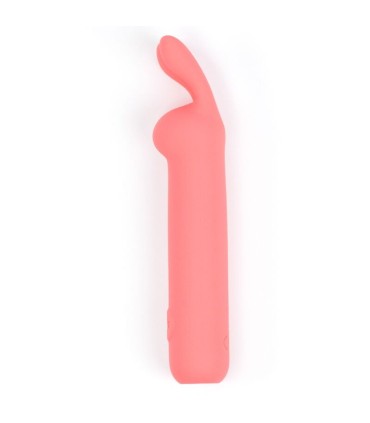 JE JOUE ILY RABBIT BULLET RECHARGEABLE INTIMATE VIBRATOR