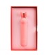 JE JOUE ILY RABBIT BULLET RECHARGEABLE INTIMATE VIBRATOR