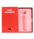 JE JOUE ILY RABBIT BULLET RECHARGEABLE INTIMATE VIBRATOR