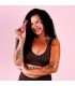 JE JOUE ILY RABBIT BULLET RECHARGEABLE INTIMATE VIBRATOR