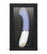 LELO GIGI 3 VIBRADOR PUNTO G AZUL