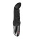 FUN FACTORY ABBY G VIBRADOR PUNTO G NEGRO