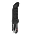 FUN FACTORY - ABBY G VIBRADOR PUNTO G NEGRO