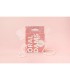 LOOVARA ORAL DAMS LATEX FREE ORAL BARRIERS 3 PCS
