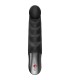 FUN FACTORY ABBY G VIBRADOR PUNTO G NEGRO