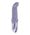 FUN FACTORY - ABBY G VIBRADOR PUNTO G MORADO CLARO