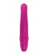 FUN FACTORY SHARE VIBE PRO DILDO DOBLE VIBRADOR MAGENTA