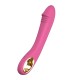 TOYJOY MAIA VIBRADOR PUNTOG