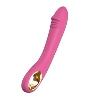 TOYJOY MAIA VIBRADOR PUNTOG
