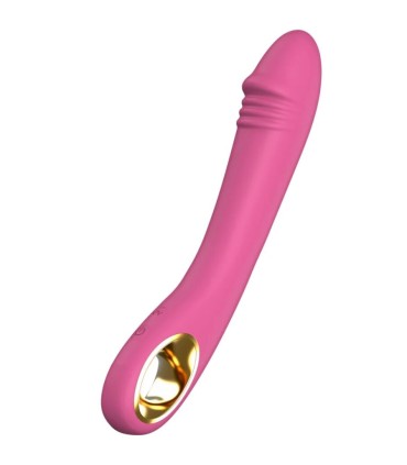 TOYJOY MAIA VIBRADOR PUNTOG