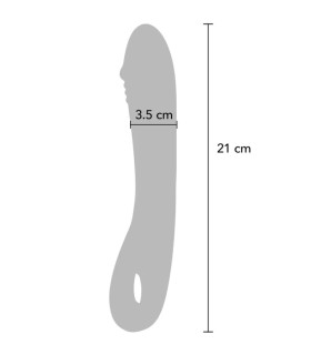 TOYJOY MAIA VIBRADOR PUNTOG