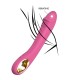 TOYJOY MAIA VIBRADOR PUNTOG