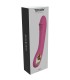 TOYJOY MAIA VIBRADOR PUNTOG