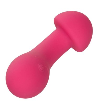 CALEXOTICS PIXIES EXCITER ROSA