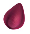 ROCKS- OFF - KNICKERBOCKER GLORY VIBRADOR DISCREET PANTY ROSA
