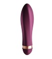 CLIMAXIMUM - ARDOR VIBRADOR TRENZADO