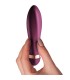 CLIMAXIMUM ARDOR VIBRADOR TRENZADO