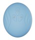 SNAIL VIBE JOVI ARC ANILLO DE PAREJA CONTROL REMOTO AZUL