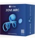 SNAIL VIBE JOVI ARC ANILLO DE PAREJA CONTROL REMOTO AZUL