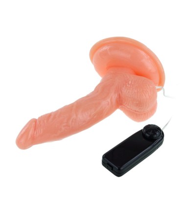 BAILE SUPER ROTA DONG PENE REALISTICO