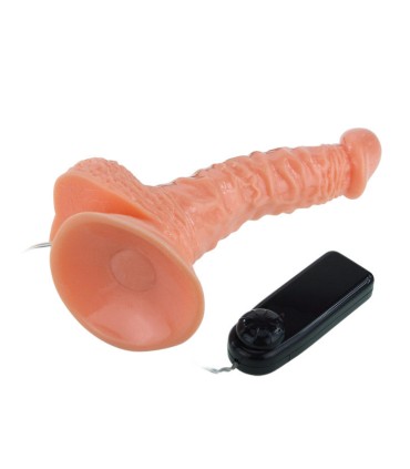 BAILE SUPER ROTA DONG PENE REALISTICO ROTADOR