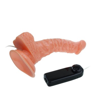 BAILE SUPER ROTA DONG PENE REALISTICO ROTADOR