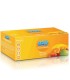 DUREX PLEASURE FRUITS 144 UNITS