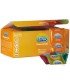 DUREX PLEASURE FRUITS 144 UNITS