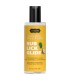 KAMASUTRA DIVINE NECTARS COCONUT AND PINEAPPLE LUBRICANT 150 ML