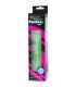 BAILE WAVES OF PLEASURE VIBRADOR 23 CM VERDE