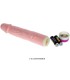 BAILE VIBRADOR REALISTICO PARA PRINCIPIANTES 215 CM