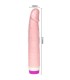 BAILE VIBRADOR REALISTICO PARA PRINCIPIANTES 215 CM