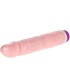 BAILE VIBRADOR REALISTICO PARA PRINCIPIANTES 215 CM