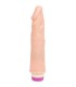 BAILE WAVES OF PLEASURE VIBRADOR 215 CM PRINCIPIANTES