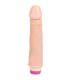 BAILE WAVES OF PLEASURE VIBRADOR 215 CM PRINCIPIANTES