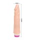 BAILE WAVES OF PLEASURE VIBRADOR 215 CM PRINCIPIANTES