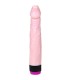 BAILE ADOUR CLUB VIBRADOR REALISTICO 225 CM