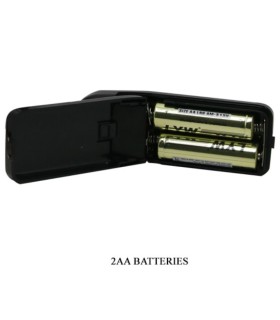 BAILE THE BIG PENIS DILDO CON VIBRACION NATURAL 235 CM