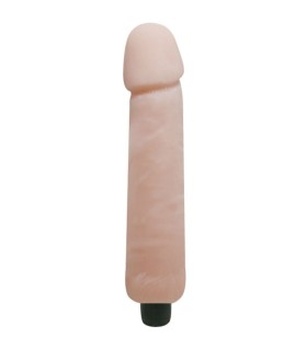 BAILE LOVE COMPANION DILDO VIBRADOR 25 CM