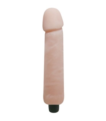 BAILE LOVE COMPANION DILDO VIBRADOR 25 CM