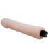 BAILE LOVE COMPANION DILDO VIBRADOR 25 CM