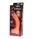 BAILE PENIS VIBRATION DILDO CON VIBRACION SENSACION REALISTICA
