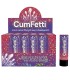 SPENCER FLEETWOOD SPERM SHAPED CONFETTI PARTY POPPER 15 CM 1 UNIT