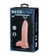 BAILE WATERSPRAY VIBRATING AND EJACULATION FUNCTION PENIS
