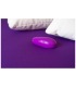 WOMANIZER STARLET 3 CLITORAL STIMULATOR VIOLET