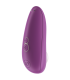 WOMANIZER STARLET 3 CLITORAL STIMULATOR VIOLET