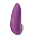 WOMANIZER STARLET 3 CLITORAL STIMULATOR VIOLET
