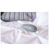 WOMANIZER STARLET 3 CLITORAL STIMULATOR GRAY
