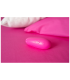 WOMANIZER STARLET 3 CLITORAL STIMULATOR PINK