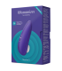 WOMANIZER STARLET 3 CLITORAL STIMULATOR INDIGO